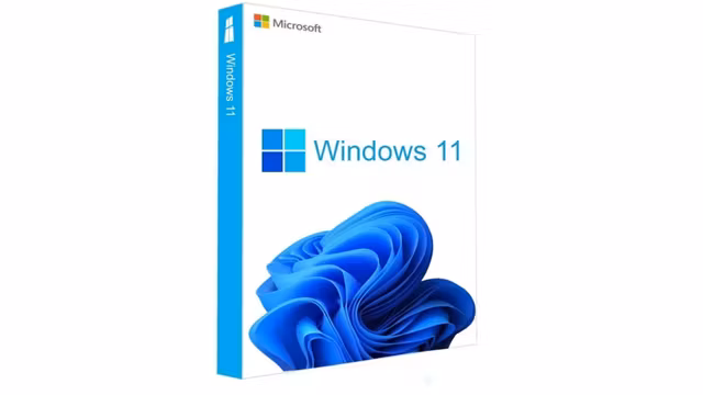 Yazılım Microsoft Satış