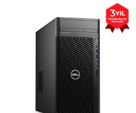 Hazır PC